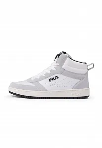 Кросівки FILA Rega S Mid - Фото 1