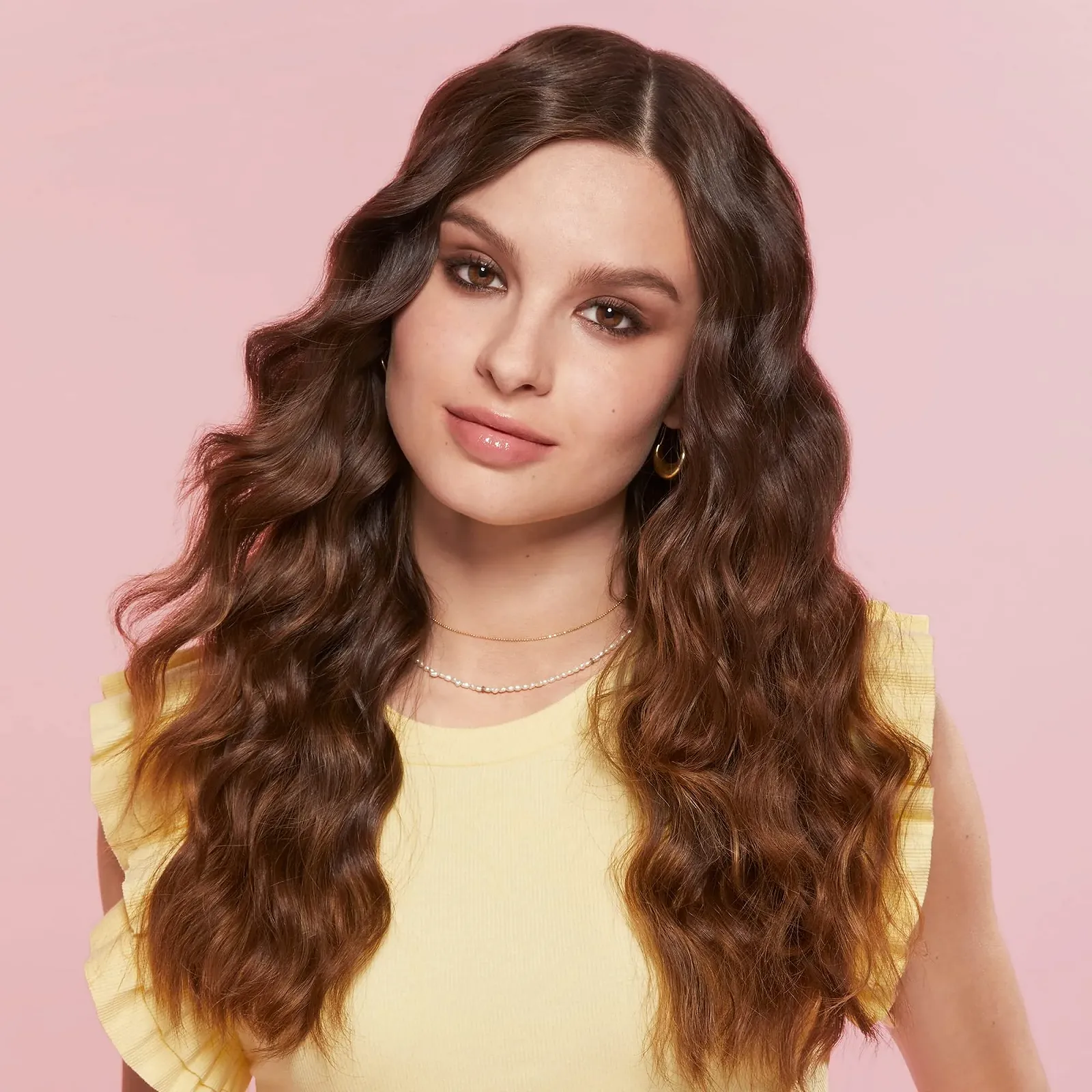 Мультистайлер Bellissima My Pro Twist & Style GT22 100 для волн и локонов 90° поворотный, фото №9 Мультистайлер Bellissima My Pro Twist & Style GT22 100 для волн и локонов 90° поворотный, фото №9