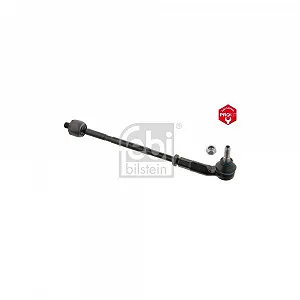 Рулевая тяга FEBI BILSTEIN ProKit 32229 для SKODA VW, передний мост слева synthetic.ua - Фото 1