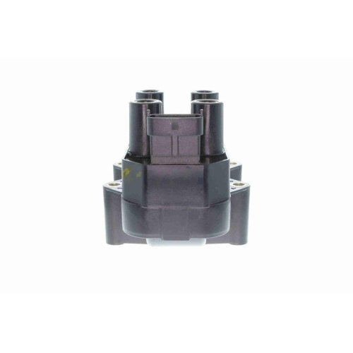 Катушка зажигания VEMO V40-70-0057 OPEL SUBARU GENERAL MOTORS, фото №3 Катушка зажигания VEMO V40-70-0057 OPEL SUBARU GENERAL MOTORS, фото №3