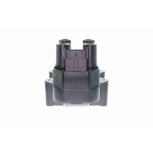 Катушка зажигания VEMO V40-70-0057 OPEL SUBARU GENERAL MOTORS, фото №3