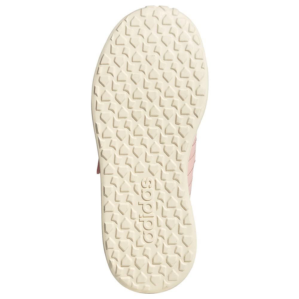 Кросівки Adidas Unisex Children's Vs Switch 2 CMF, фото №3
