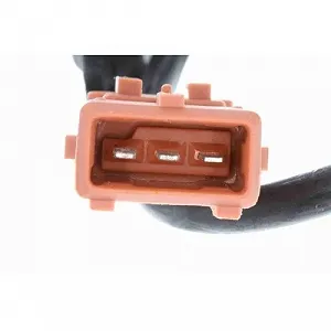 Датчик імпульсів колінвала VEMO V22-72-0010 CITROËN synthetic.ua - Фото 1