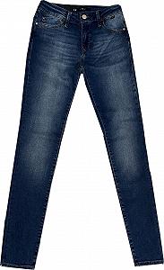 Джинси Mavi Adriana Shaded Glam 34 W/34 L - Фото 1