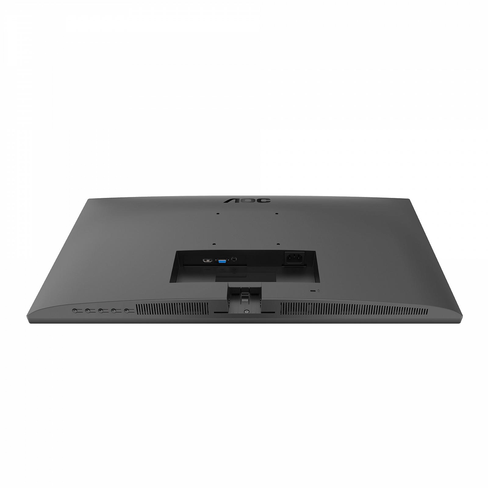 Моніитор 27" AOC 27B3HM Full HD VA 75 Гц, фото №6 Моніитор 27" AOC 27B3HM Full HD VA 75 Гц, фото №6
