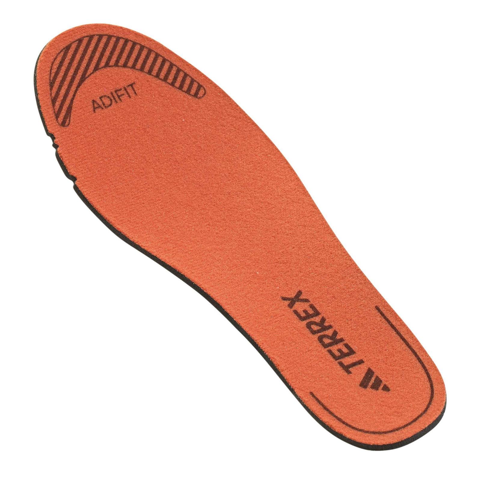 Унісекс Adidas Terrex Trailmaker 2 High Climawarm+ Дитячі, фото №7