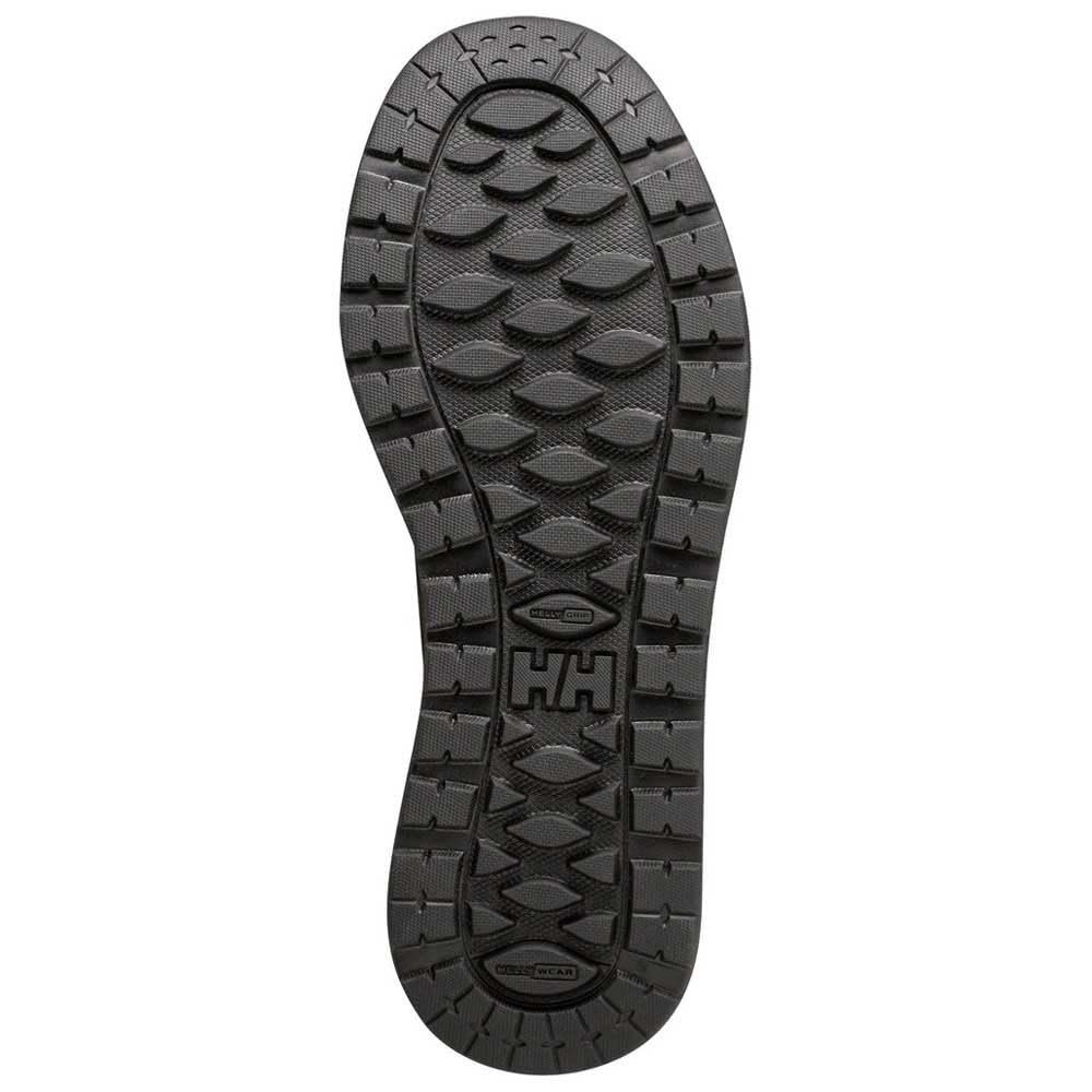 Челси Helly Hansen Chilliwack мужские, фото №2