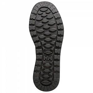 Челси Helly Hansen Chilliwack мужские synthetic.ua - Фото 1