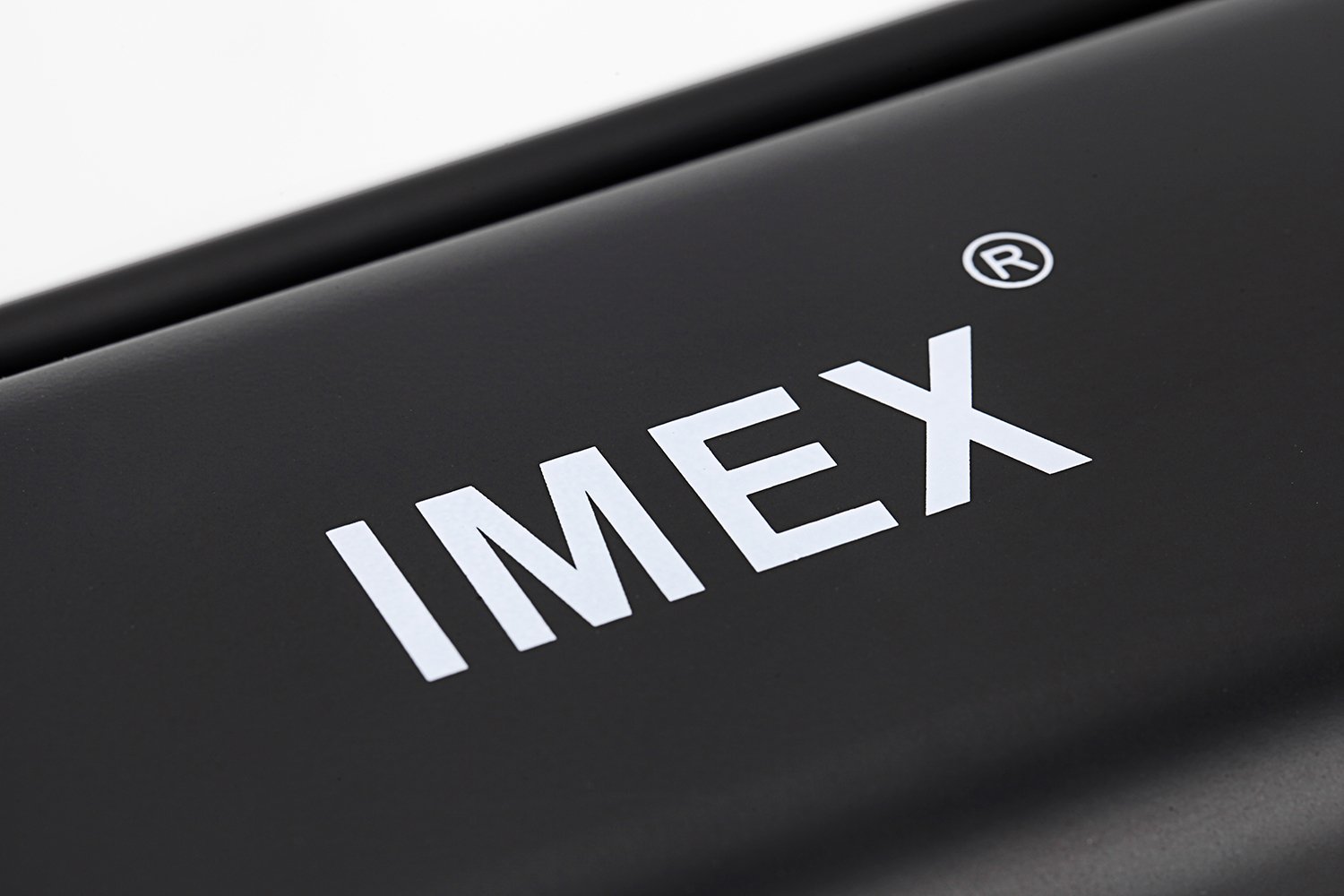 Обогреватель IMEX Керамический Газовый Обогреватель Кемпинговый Караванный Кемпинговый Рыболовный Керамическая Горелка 1.3 кВт, фото №6