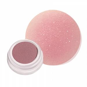 Пудра рассыпчатая Ultimate Blurring Setting Ultra Pink для фиксации макияжа, прозрачная - Фото 1