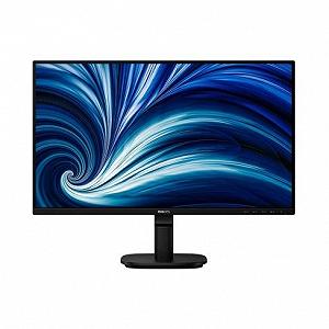 Купити Монитор Philips 24B2N2200/00 - Фото 1 Монитор Philips 24B2N2200/00 - Фото 1