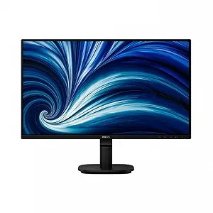 Монитор Philips 24B2N2200/00 - Фото 1