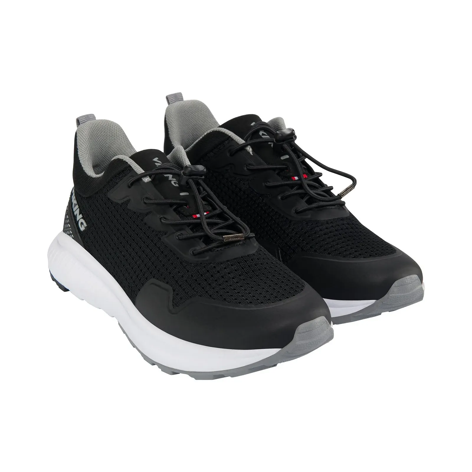 Взуття для ходьби Унісекс Viking Aero SL Дитяче, фото №5