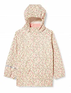 Унисекс Дождевик Celavi AOP - Фото 1