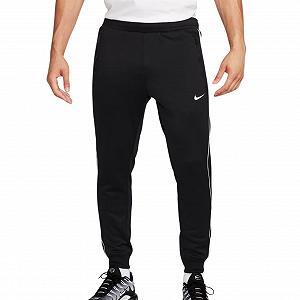 Штаны Nike NSW SP PK Jogger S - Фото 1