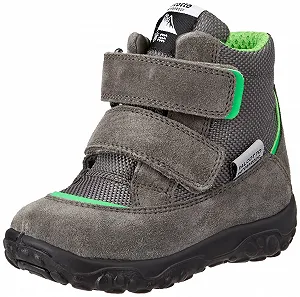 Черевики Falcotto Stormye для дівчат - Фото 1