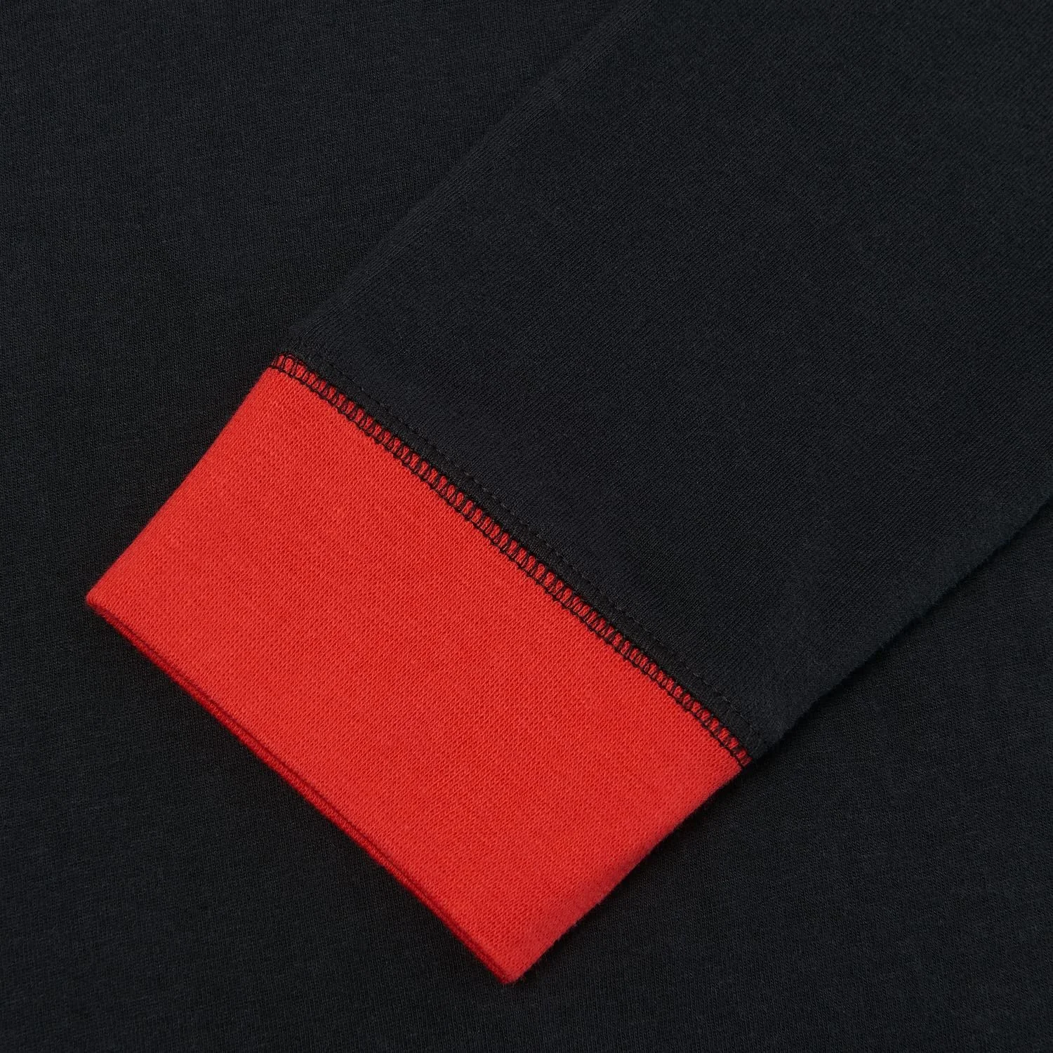 Комплект дитячої піжами Manchester United F.C. MUFC для хлопчиків, фото №6