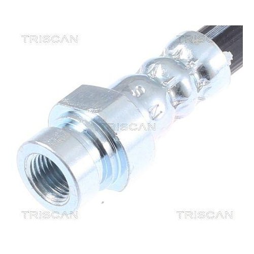 Гальмівний шланг TRISCAN 8150 43332 для HYUNDAI задня вісь права, фото №2