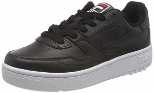 Кроссовки мужские FILA Fxventuno L - Фото 1