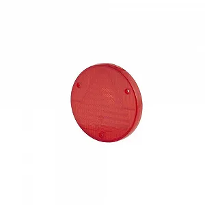 Скло заднього ліхтаря HELLA 9EL 209 476-041 ліве, праве - Фото 1