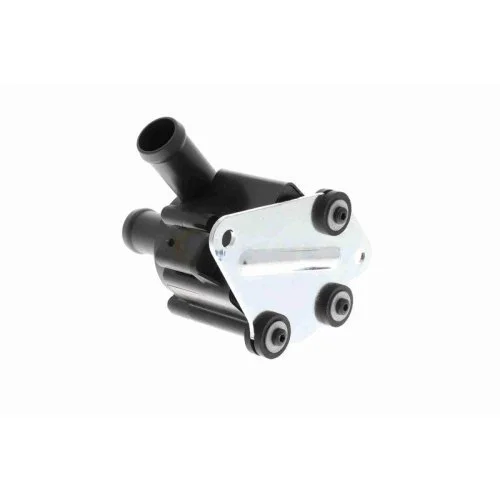 Додатковий водяний насос VEMO V95-16-0001 контур охолодження, фото №4