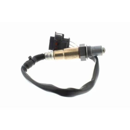 Лямбда-зонд VEMO V40-76-0037 для ALFA ROMEO GMC LANCIA, фото №4