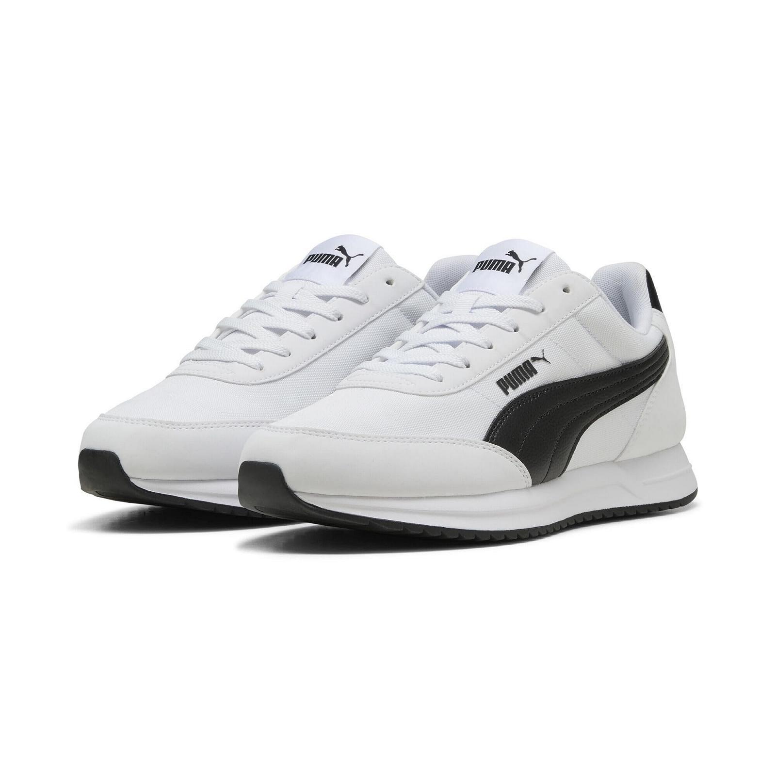 Кросівки PUMA R78 Lightwind Unisex, фото №1