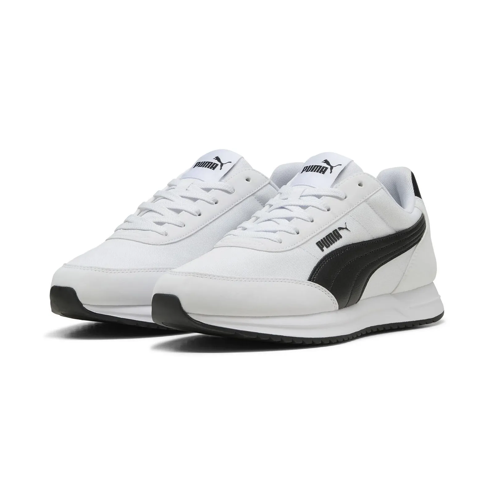 Кросівки PUMA R78 Lightwind Unisex, фото №1