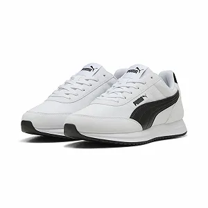 Кросівки PUMA R78 Lightwind Unisex - Фото 1