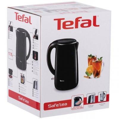 Электрочайник Tefal KO260830, фото №7