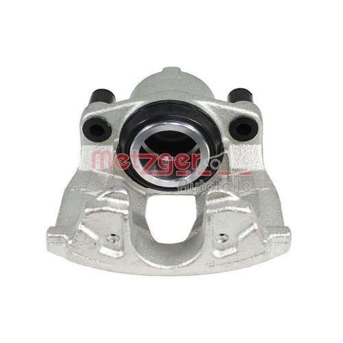 Гальмівний супорт METZGER 6260712 для HONDA передній міст праворуч, фото №2