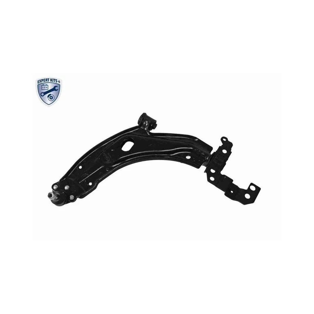 Рычаг подвески VAICO V24-0034 Original VAICO Quality для FIAT, фото №1