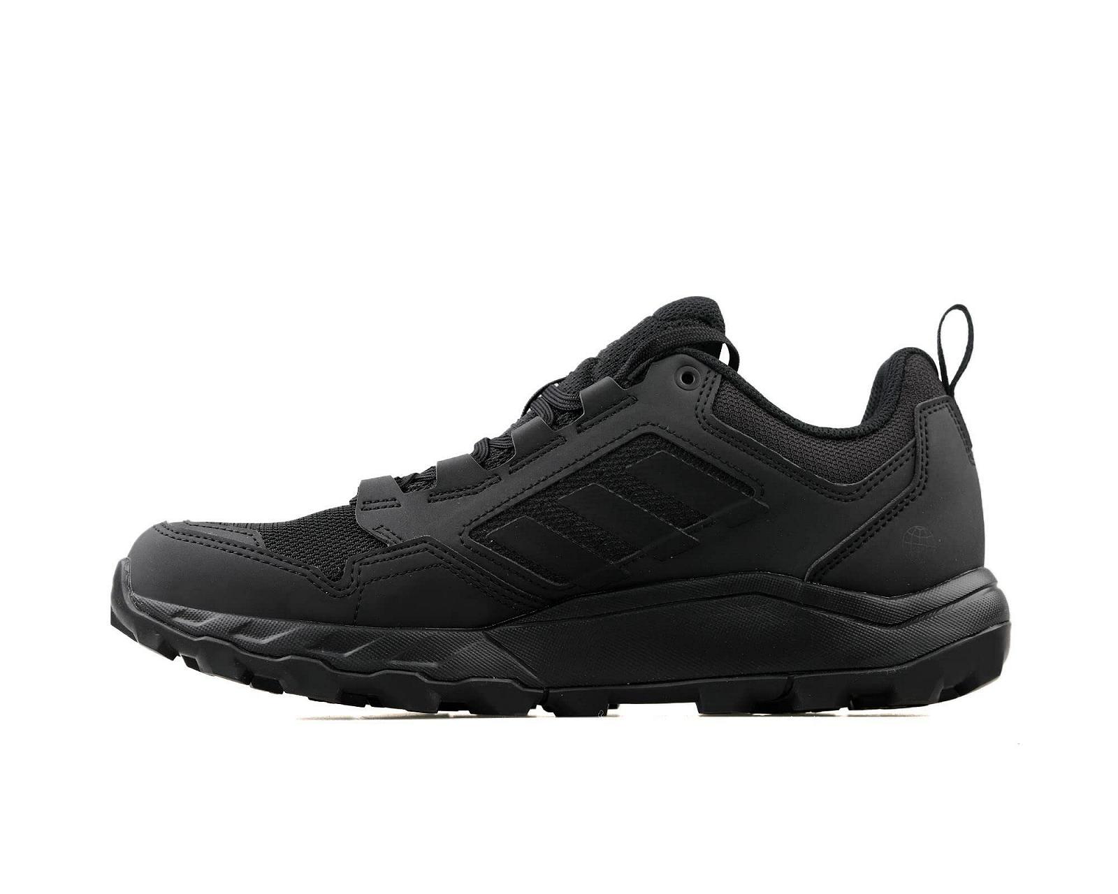 Кроссовки adidas Tracerocker 2.0, фото №3