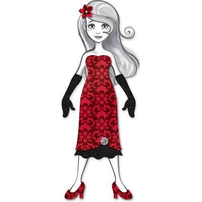 Набор для творчества Melissa&Doug Модельер MD5063, фото №4