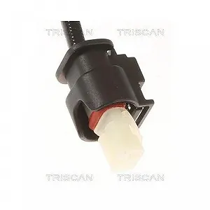 Датчик температури відпрацьованих газів TRISCAN 8826 23029 для CHRYSLER MERCEDES-BENZ synthetic.ua - Фото 1