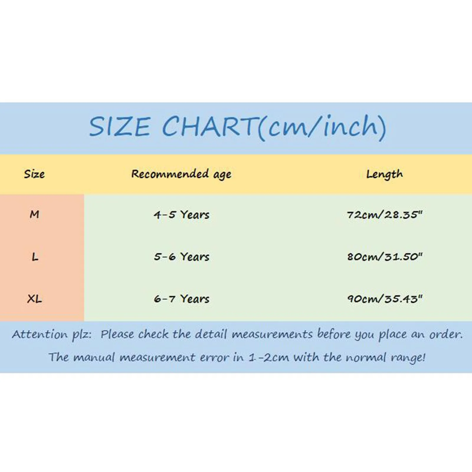 Дитяча дощова куртка з капюшоном, фото №3 Дитяча дощова куртка з капюшоном, фото №3