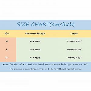 Дитячий дощовик Generisch Унісекс Дощовий плащ для дітей Водонепроникний synthetic.ua - Фото 1