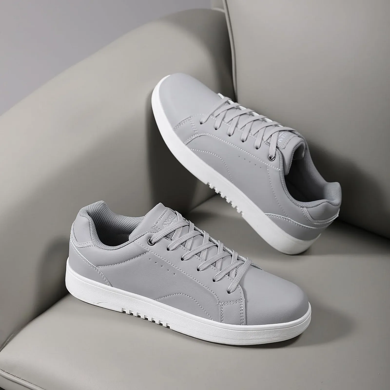 Чоловічі Кросівки ANALEAF, фото №4