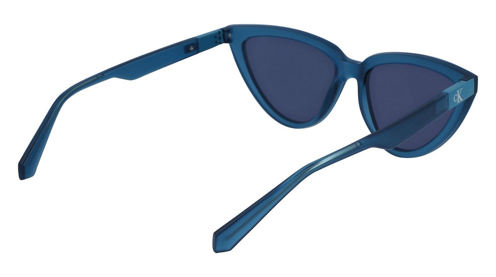 Солнцезащитные очки Calvin Klein, фото №6