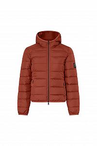 Куртка ECOALF Жіноча Aspalf - Фото 1