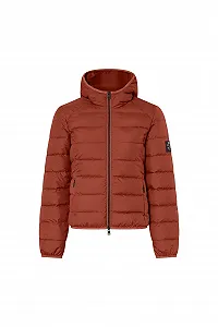 Куртка ECOALF Женская Aspalf - Фото 1