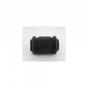 Сайлентблок важеля TRISCAN 8500 13818 для TOYOTA, передня вісь, внутрішній, нижній, передній - Фото 1