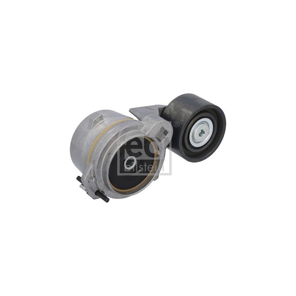 Натягувач поліклинового паса FEBI BILSTEIN 175270 для VOLVO RENAULT TRUCKS, фото №2 Натягувач поліклинового паса FEBI BILSTEIN 175270 для VOLVO RENAULT TRUCKS, фото №2