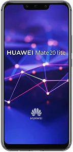 Смартфон Huawei Mate 20 Lite 4 GB/64 GB - Фото 1