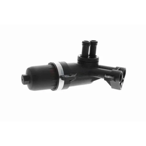 Корпус гідравлічного фільтра АКПП VAICO V10-6577 Green Mobility Parts, фото №4