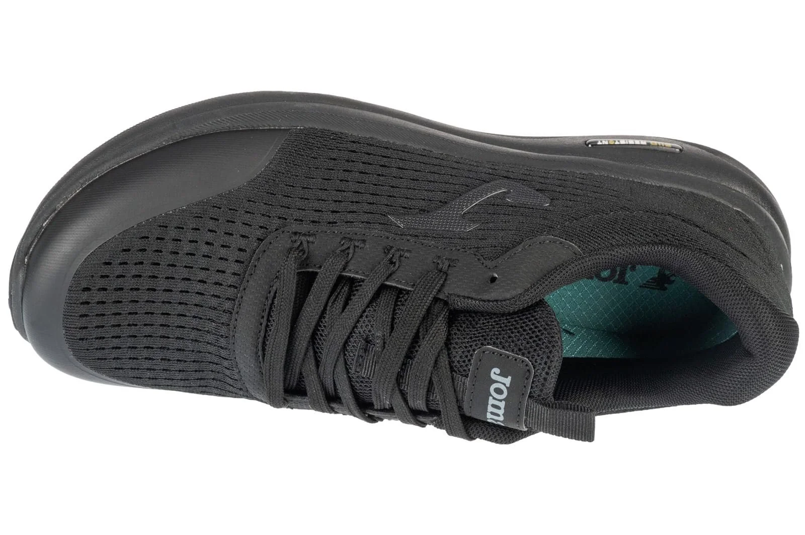 Чоловічі Кросівки Joma, фото №3 Чоловічі Кросівки Joma, фото №3