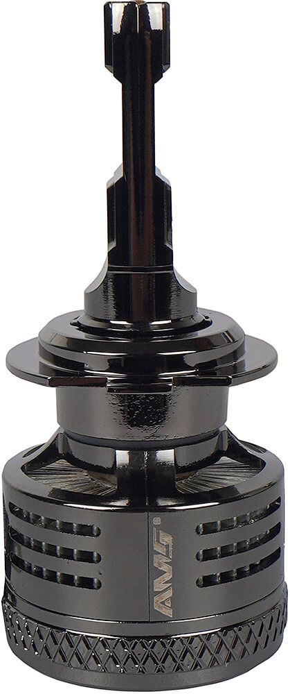 LED лампы AMS EXTREME-F H7 5500K CANBUS, фото №4 LED лампы AMS EXTREME-F H7 5500K CANBUS, фото №4