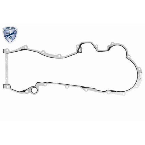 Комплект ланцюга ГРМ VAICO EXPERT KITS + V40-10006 для ALFA ROMEO CITROËN FIAT FORD, фото №4