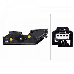 Фонарь задний HELLA 2SW 015 562-121 для VOLVO, правый synthetic.ua - Фото 1