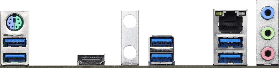 Материнская плата Asrock B550 Phantom Gaming 4 WI-FI s-AM4 ATX 4xDDR4, фото №3